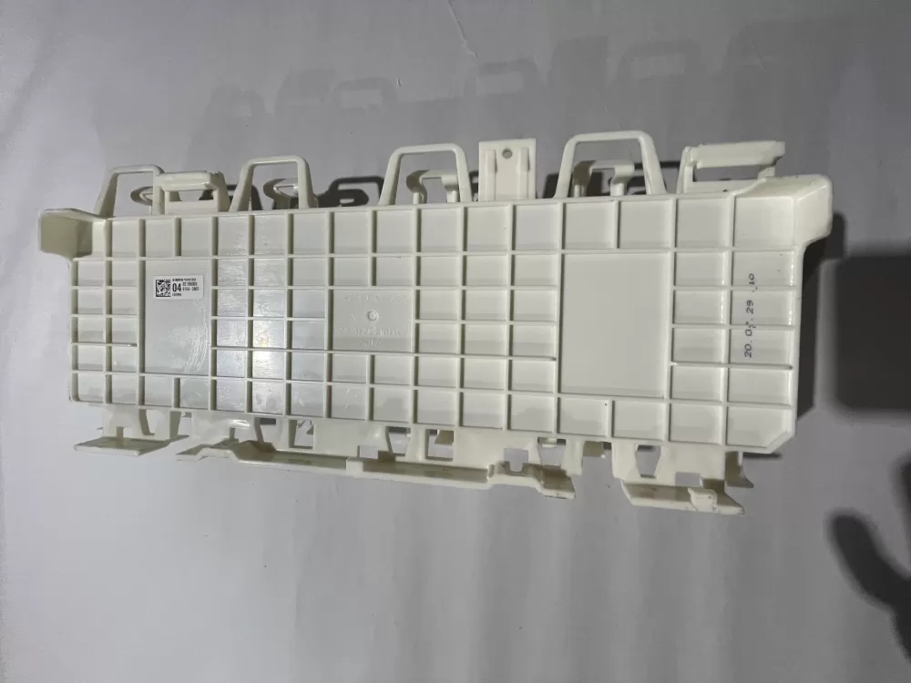 LG EBR61144805 Dryer Control Board AZ206595 | KMV886