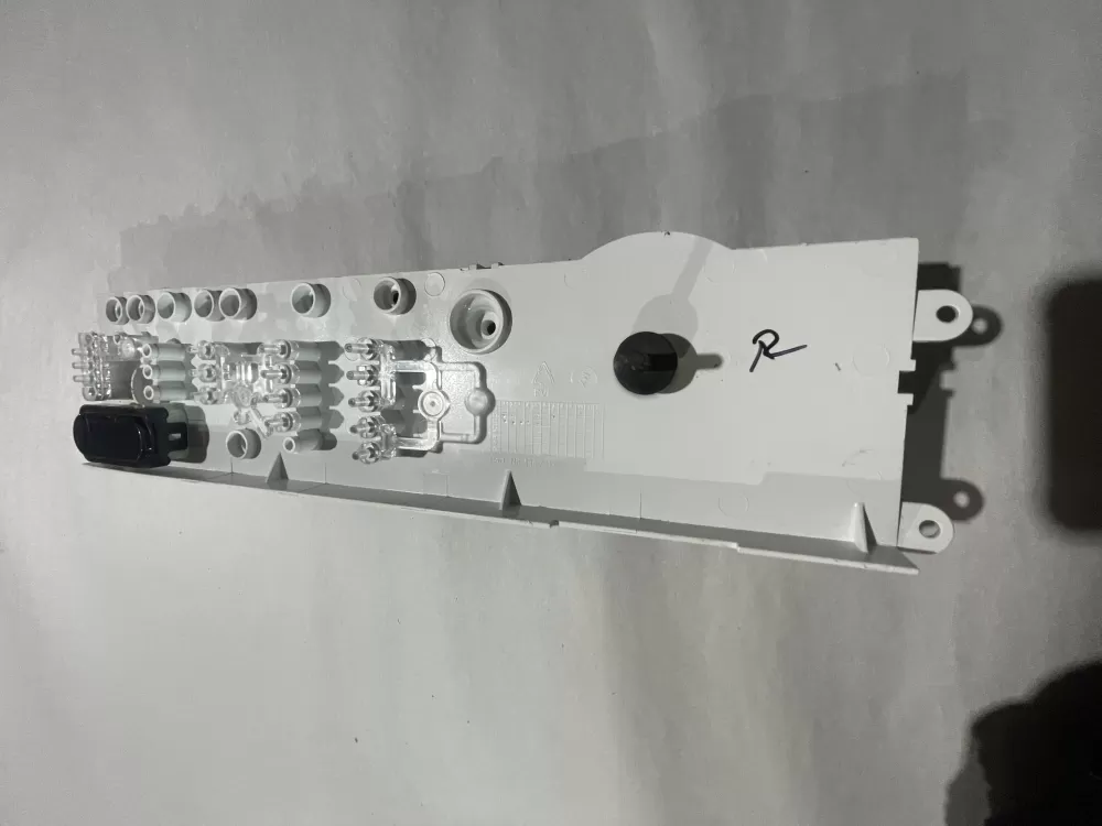 Frigidaire 134599900 EL1346012 134557201 Dryer Control Board AZ198234 | KMV850