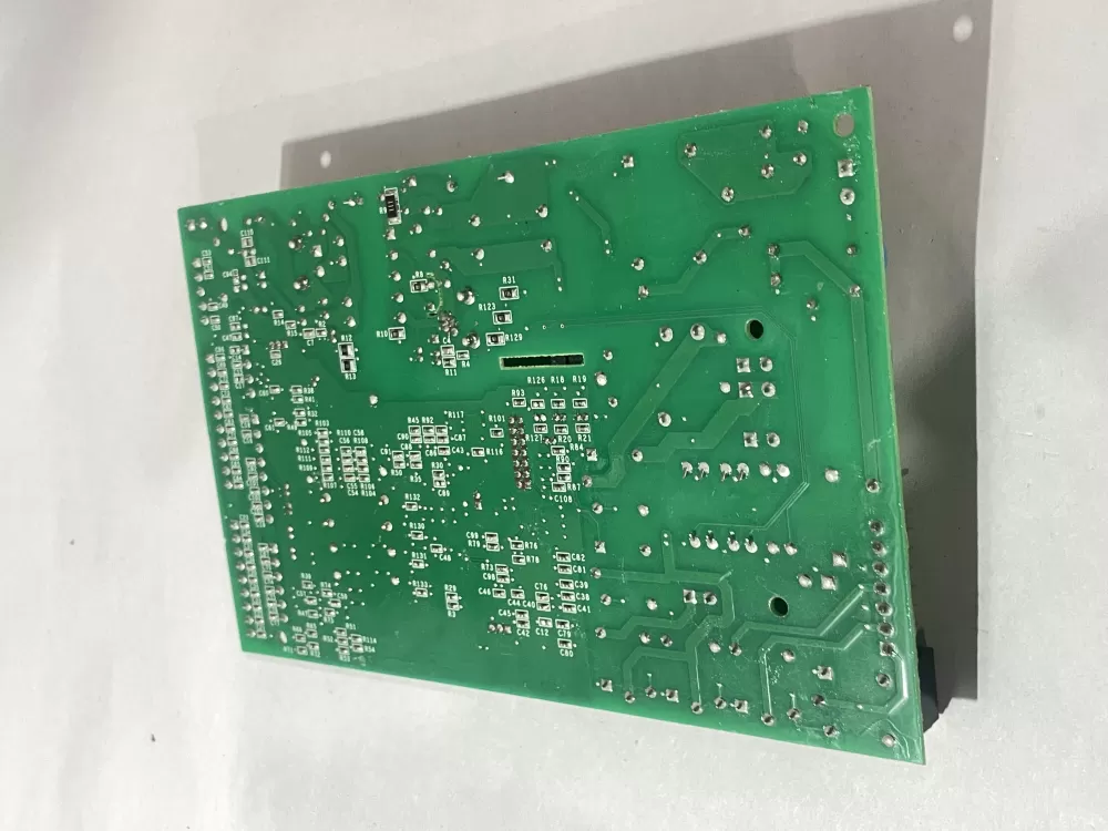 GE 200D6221G028 EBX1110P002 Refrigerator Control Board AZ205671 | Wm135