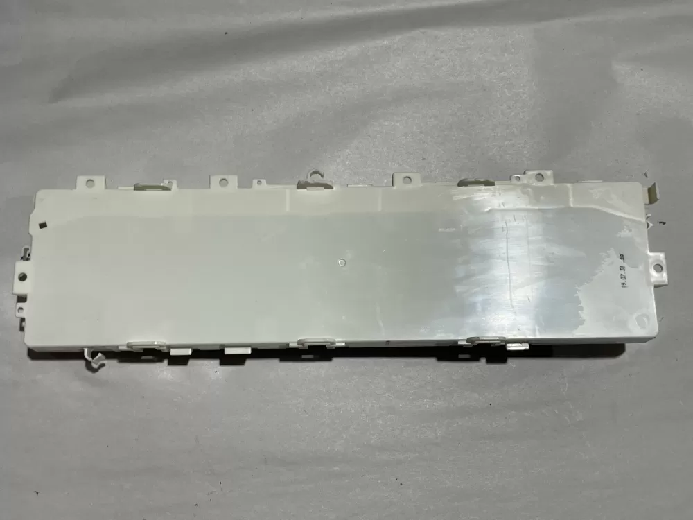 LG Kenmore CSP30264901 EBR86692701 Washer Control Board AZ142755 | Wmv552