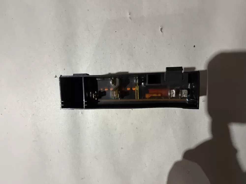 GE 223C3201P002 6544G1001B Range Spark Module AZ228315 | KM536