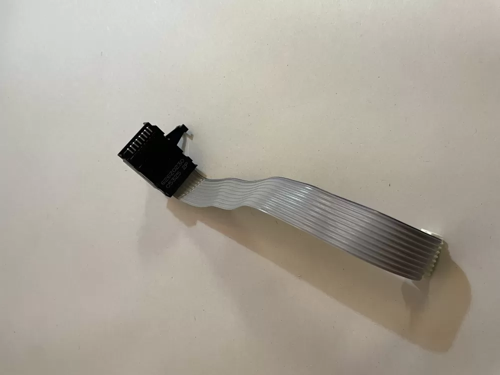 Maytag 37001265 Dryer Switch AZ146942 | KM2464