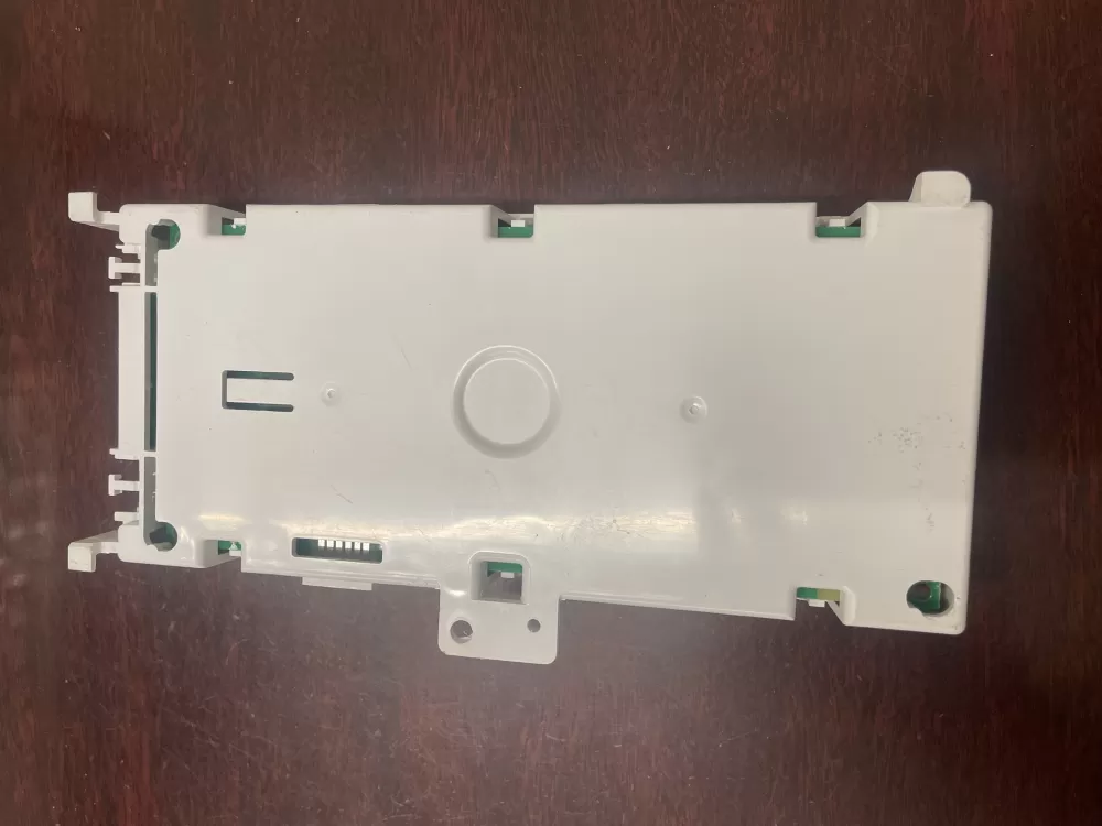 Whirlpool W10256719 WPW10256719 Dryer Control Board AZ34824 | KM53