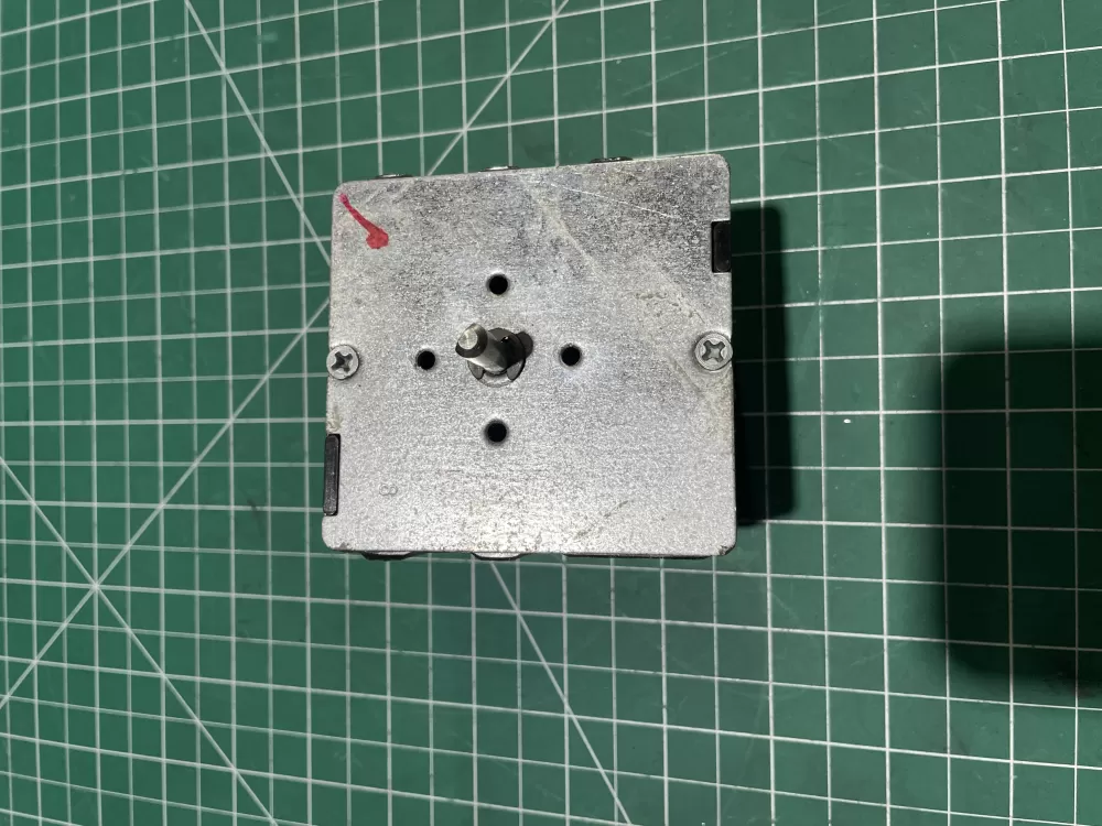 Kenmore 131062300D 131062300 PD00007371 5303285734 489 AP2105933 PS416776 EAP416776 131062300F Dryer Timer