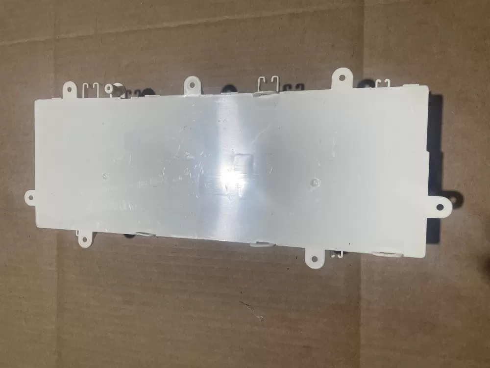 LG EBR67456109 Washer Control Board AZ78610 | KMV341