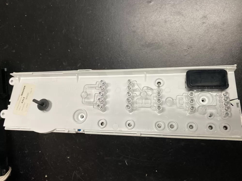 Frigidaire 1347317 Dryer Control Board AZ5844 | BKV189