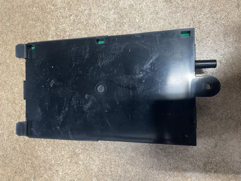 GE Kenmore Hotpoint 165D8853G204 Dishwasher Control Board AZ9550 | KM1499