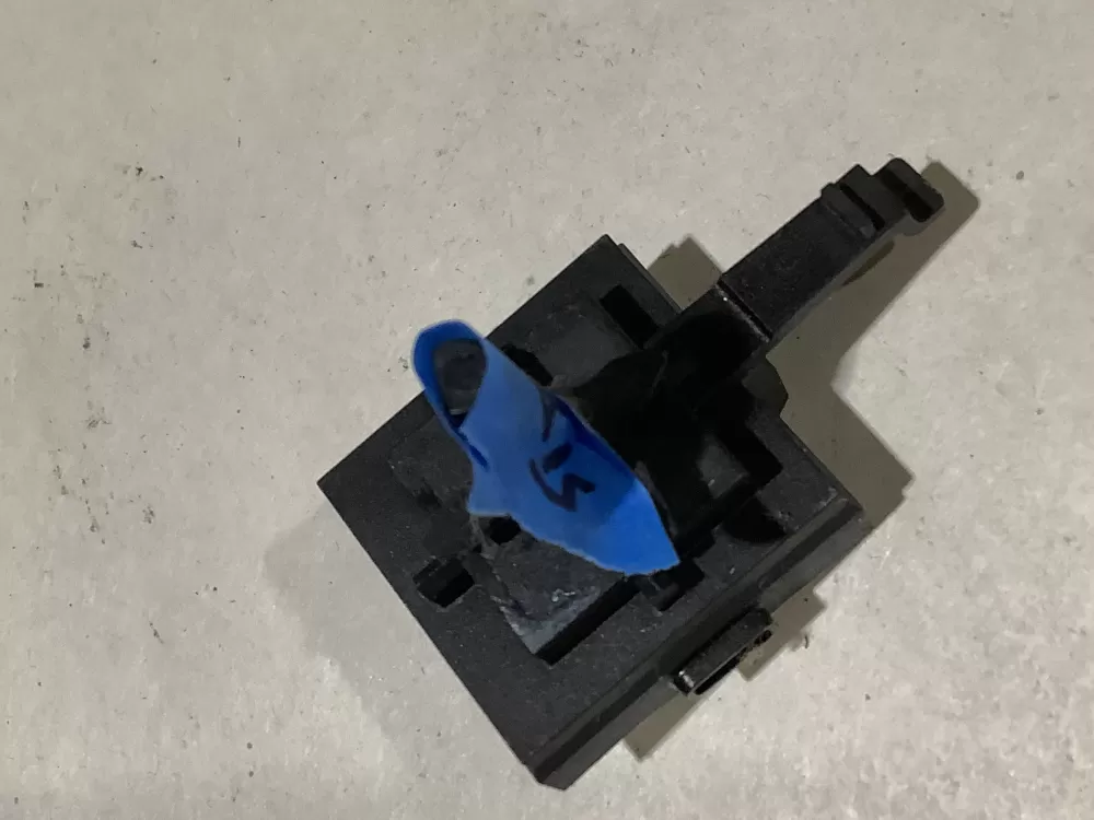 Maytag Whirlpool W10285512 Washer Switch AZ103041 | Sl81