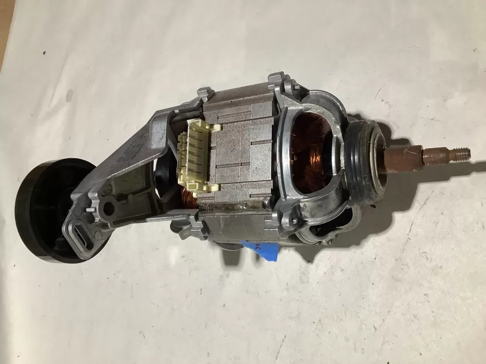 Bosch 9000701935 Washer Drive Motor AZ115825 | Sl179