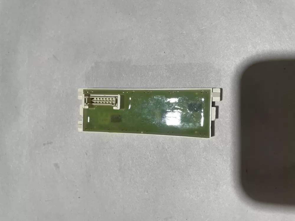 LED1539D C102  HL Timer Display Control Board AZ124820 | KM287