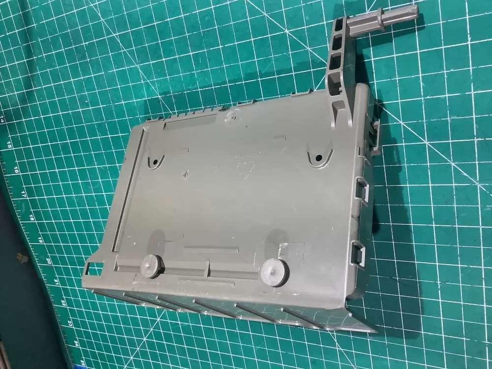 70227142 Whirlpool Washer Board - Control
