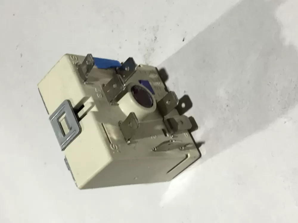 Amana  Jenn Air  Kenmore  Kitchen Aid  Maytag  Whirlpool 74010824 7450P011-60 WP74010824 Range Jenn Air Kitchen Aid Switch