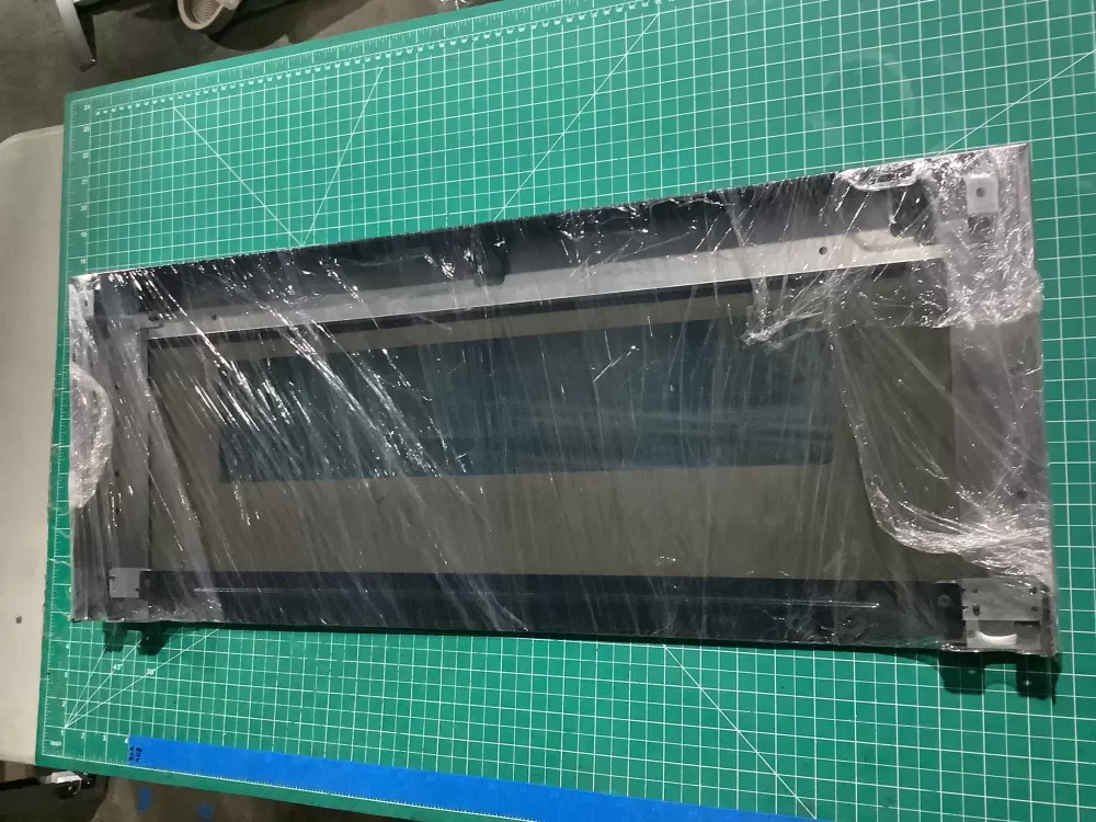 295D3878G003 GE Control Panel