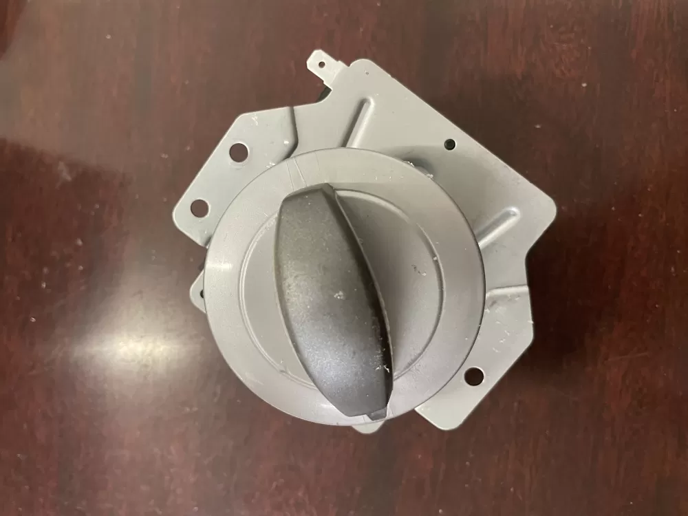 Kenmore AP6016543 W10185997 WPW10185997 PS11749834 Dryer Timer AZ39872 | KM223