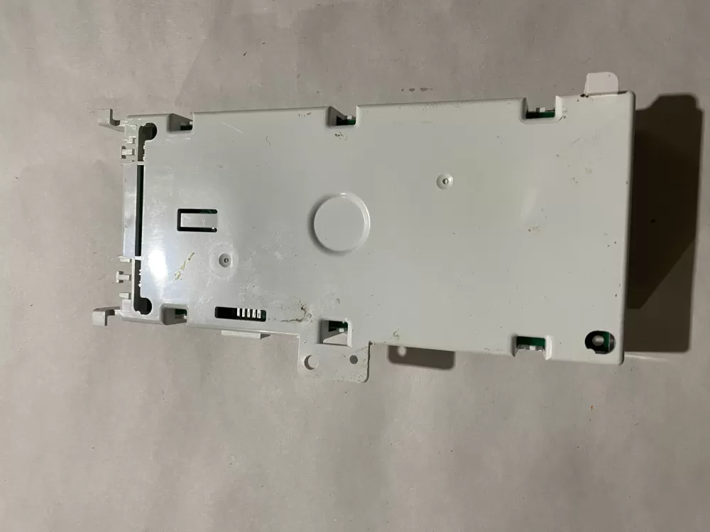Whirlpool Maytag W10326372 W10352731 Dryer Main Control Board AZ195849 | BK1750