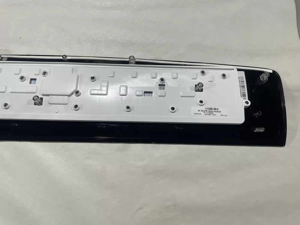 Whirlpool W10596696 W10890626 PS11769281 Dryer Control Board AZ150996 | KMV775