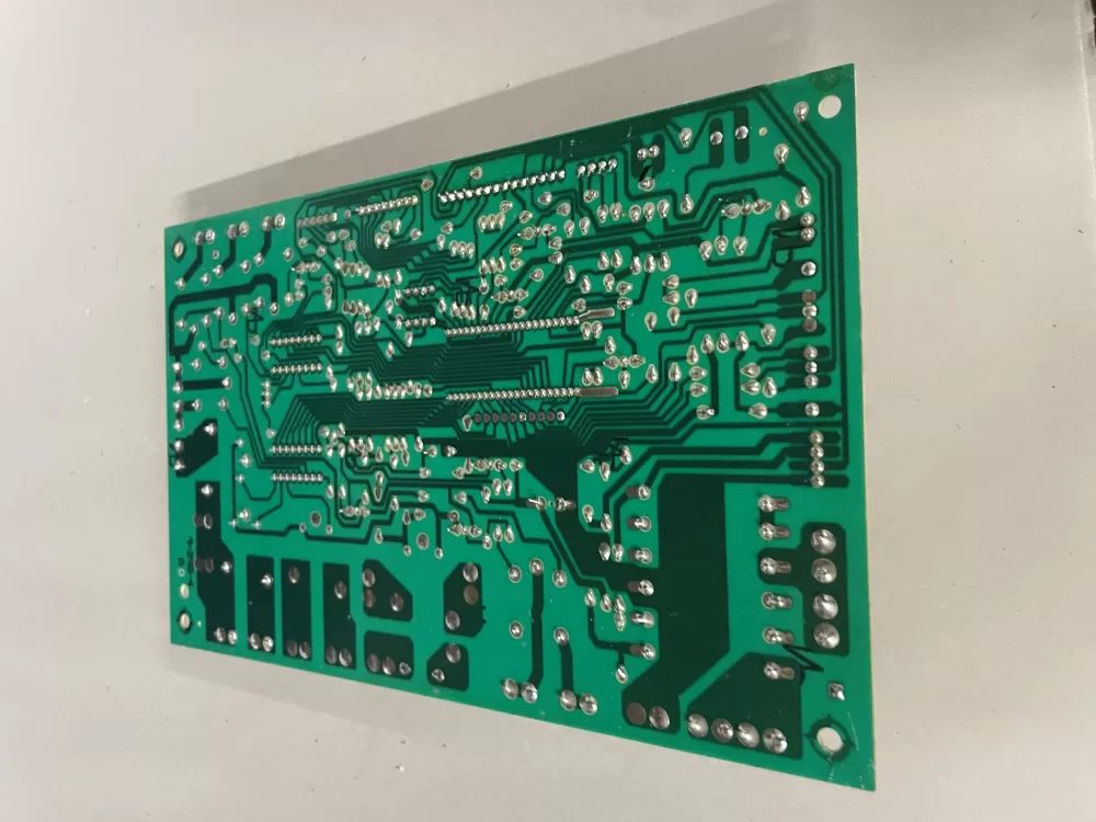 010-00096-00 Whirlpool Oven Board - Control