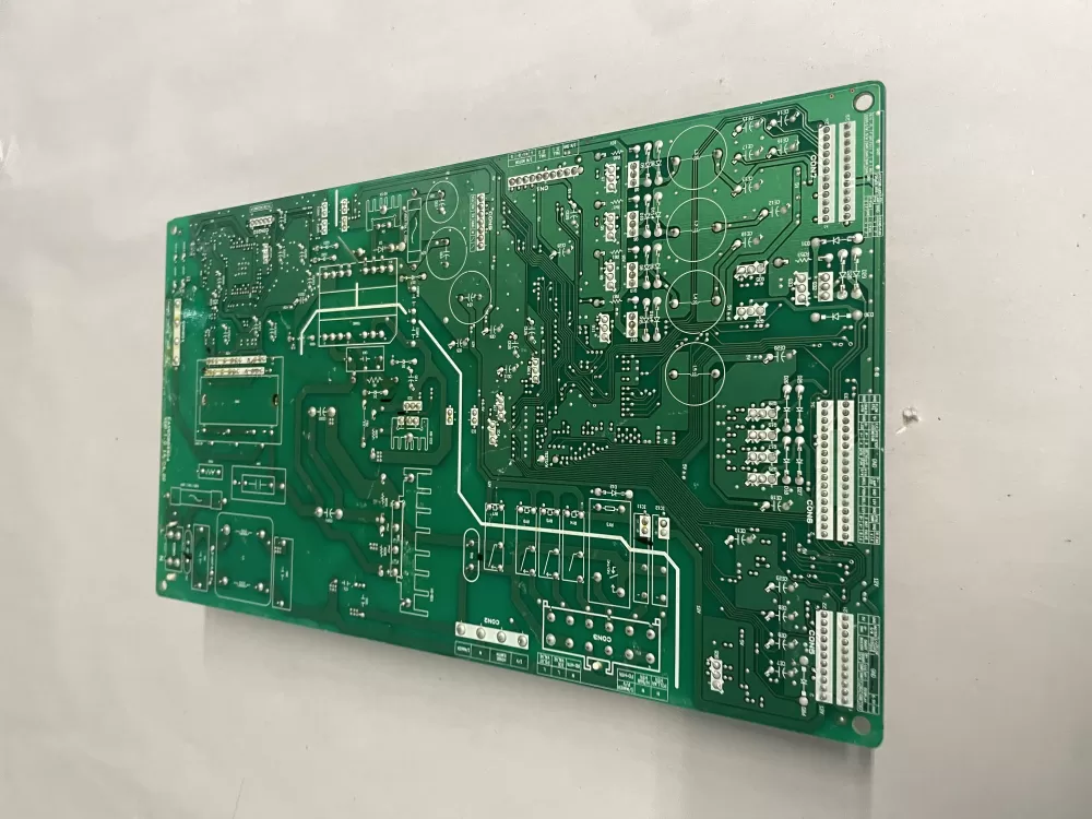 EBR78940606 Kenmore Refrigerator Main Pcb