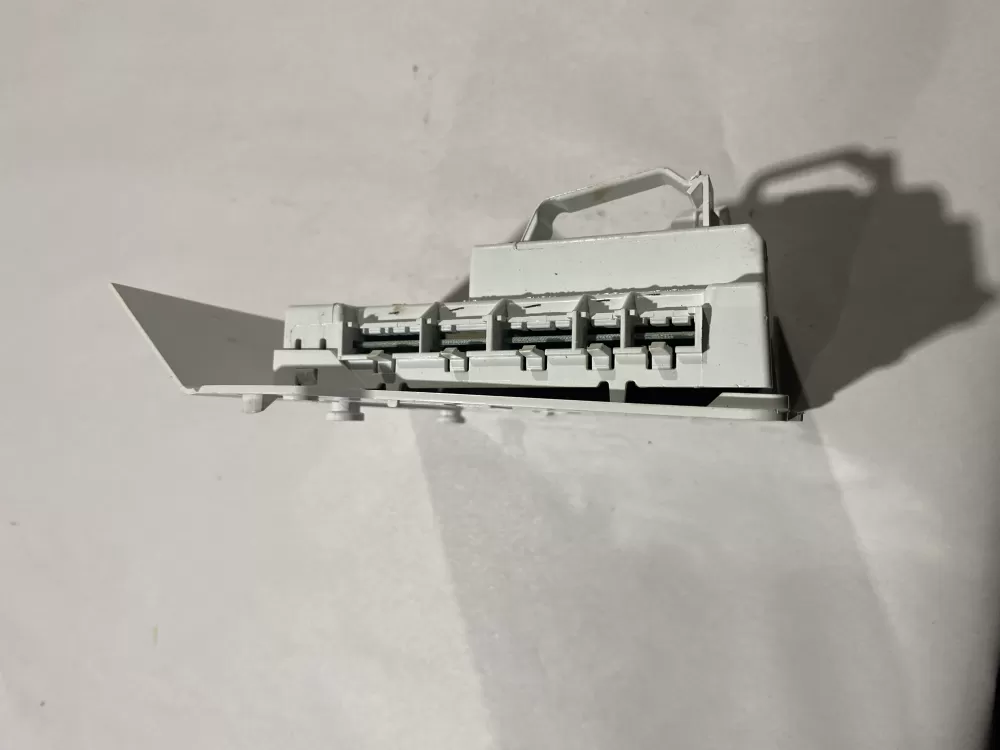 Whirlpool Maytag W10252677 Washer Control Board AZ112365 | BK1268