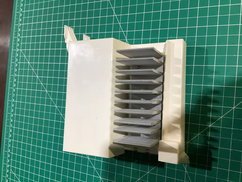 GE 00N32900101 Washer Inverter Board