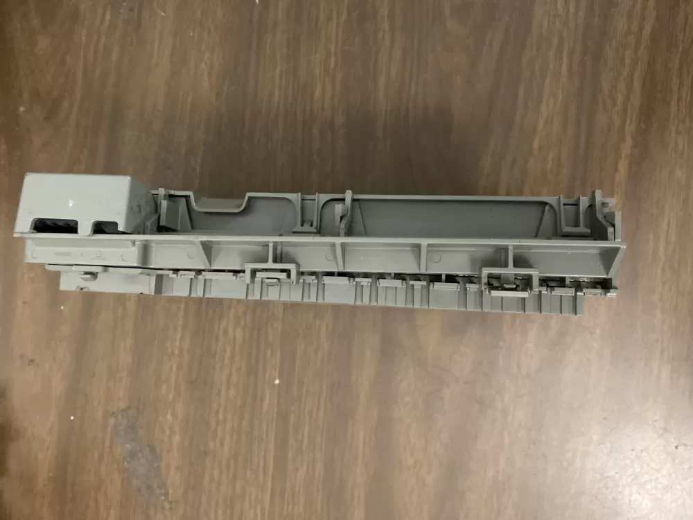 Whirlpool Kenmore W10352583 Dishwasher Control Board AZ44033 | BK1757