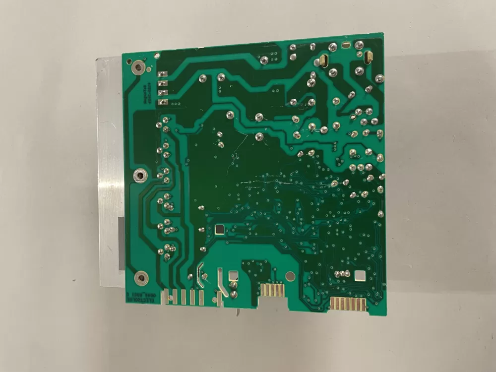 Frigidaire Kenmore 5304504863 4246991 Washer Control Board AZ142949 | KM2405