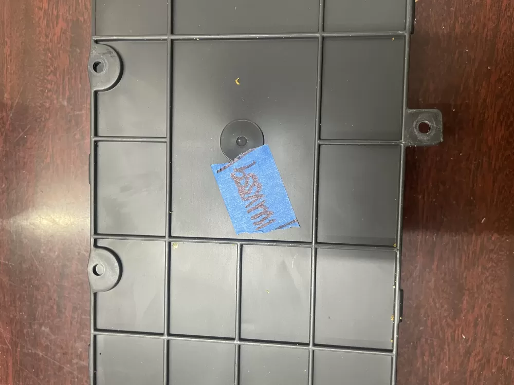 Samsung DC92 00161B Washer Control Board AZ32898 | KMV359