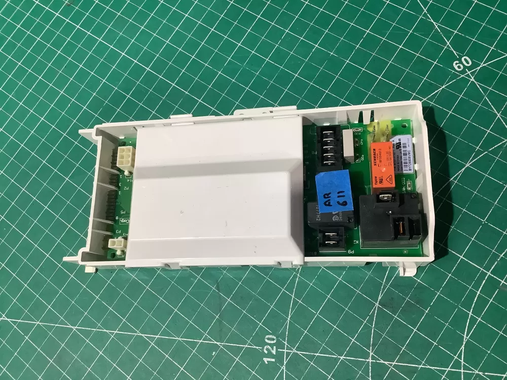 Whirlpool Kenmore W10141671 Dryer Control Board AZ193117 | AR611