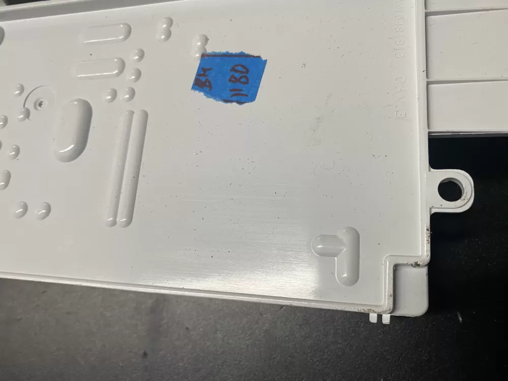 Whirlpool W11130238 W11040850 Washer Control Board AZ10238 | BK1180