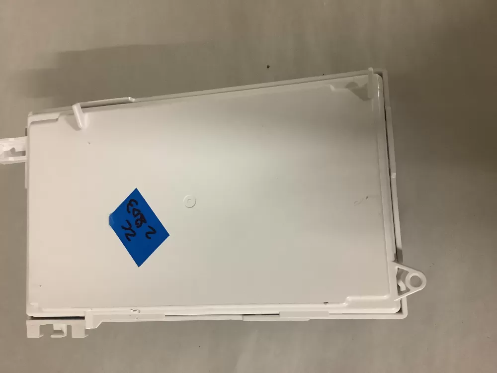 Whirlpool W10296018 W10333847 W10393557 Washer Control Board AZ207458 | ZC2803