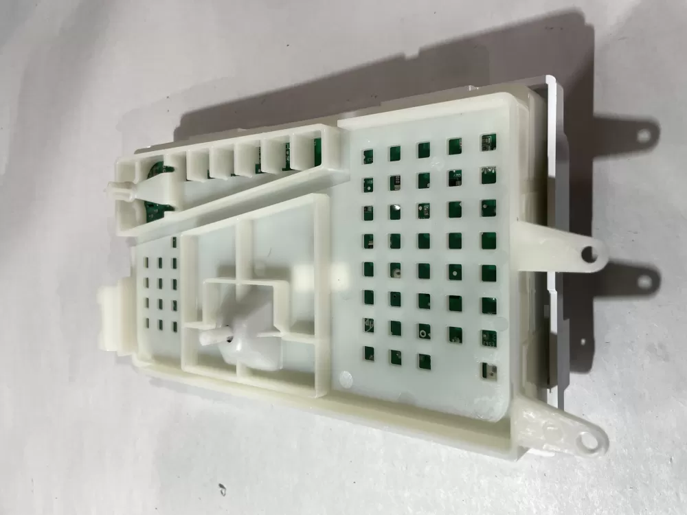 Whirlpool KitchenAid Roper W11578565 Washer Control Board AZ205942 | Wm139