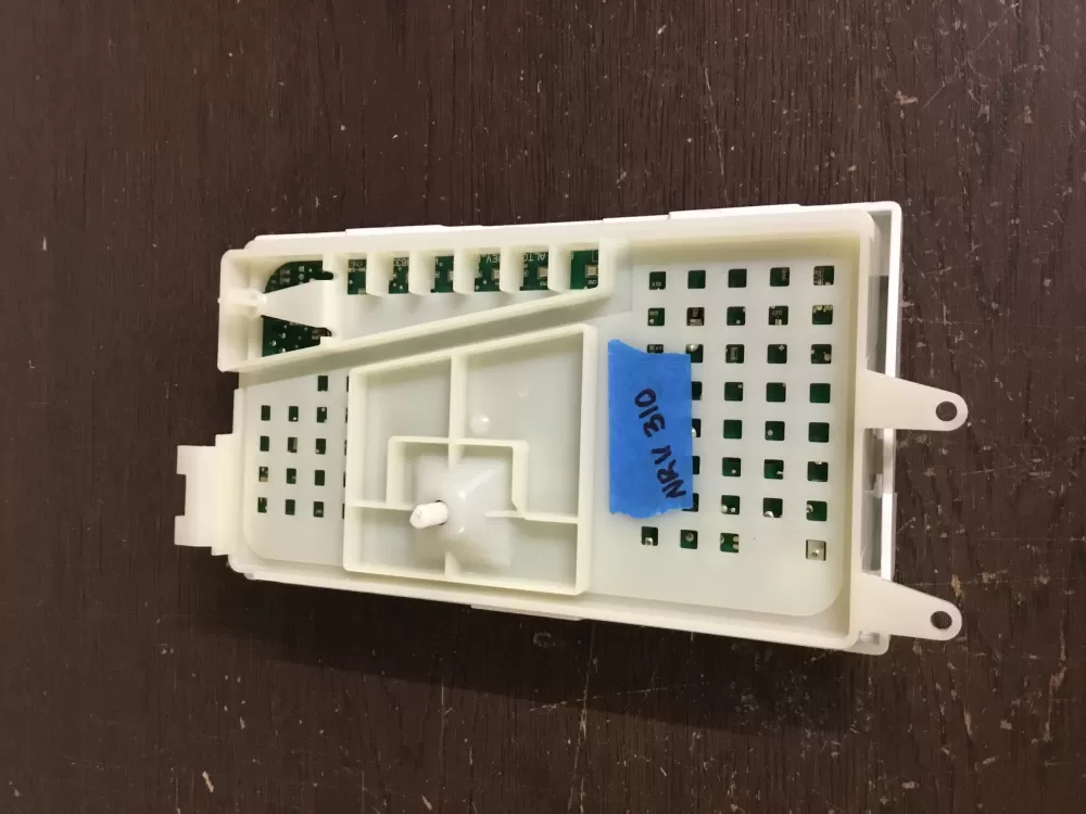 Whirlpool AP6285268 W11101101 W11170319 Washer Control Board AZ11374 | NRV310