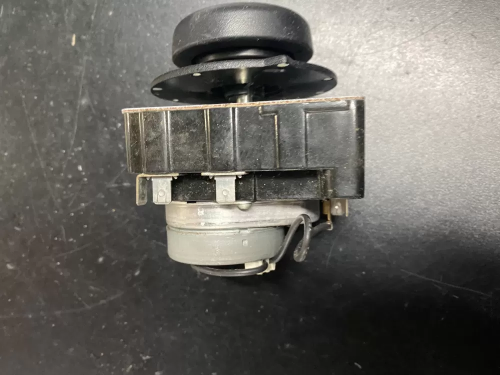 Maytag 3-05448-1 Dryer Timer Control AZ10905 | BK624