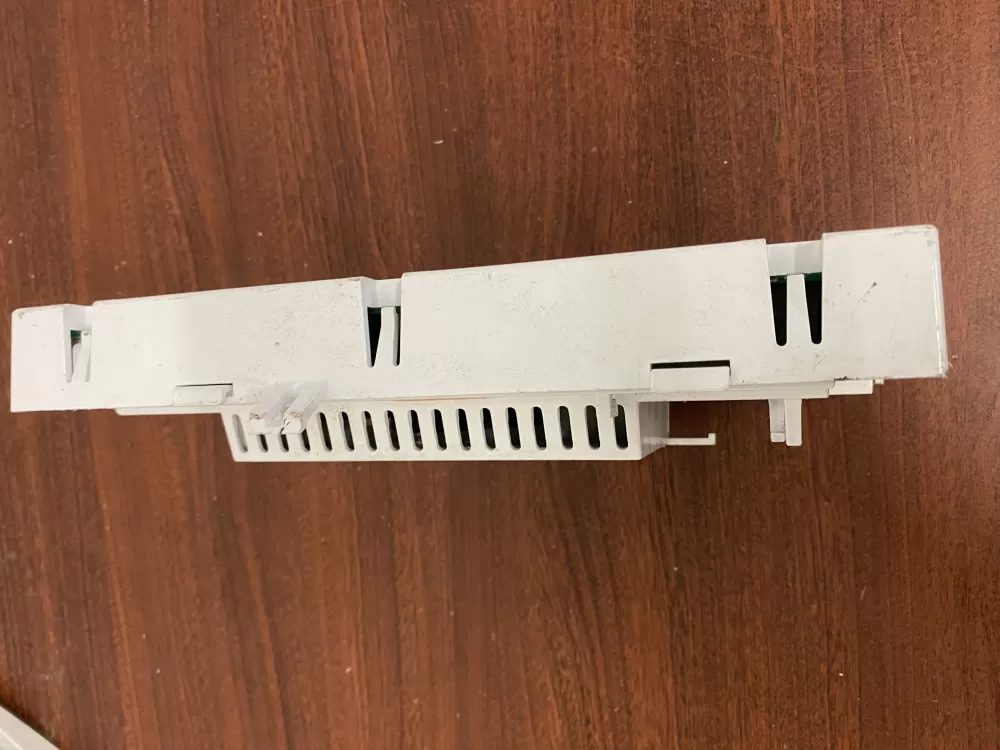 Maytag Whirlpool W10763742 W10335057 Washer Control Board AZ37896 | BK1273