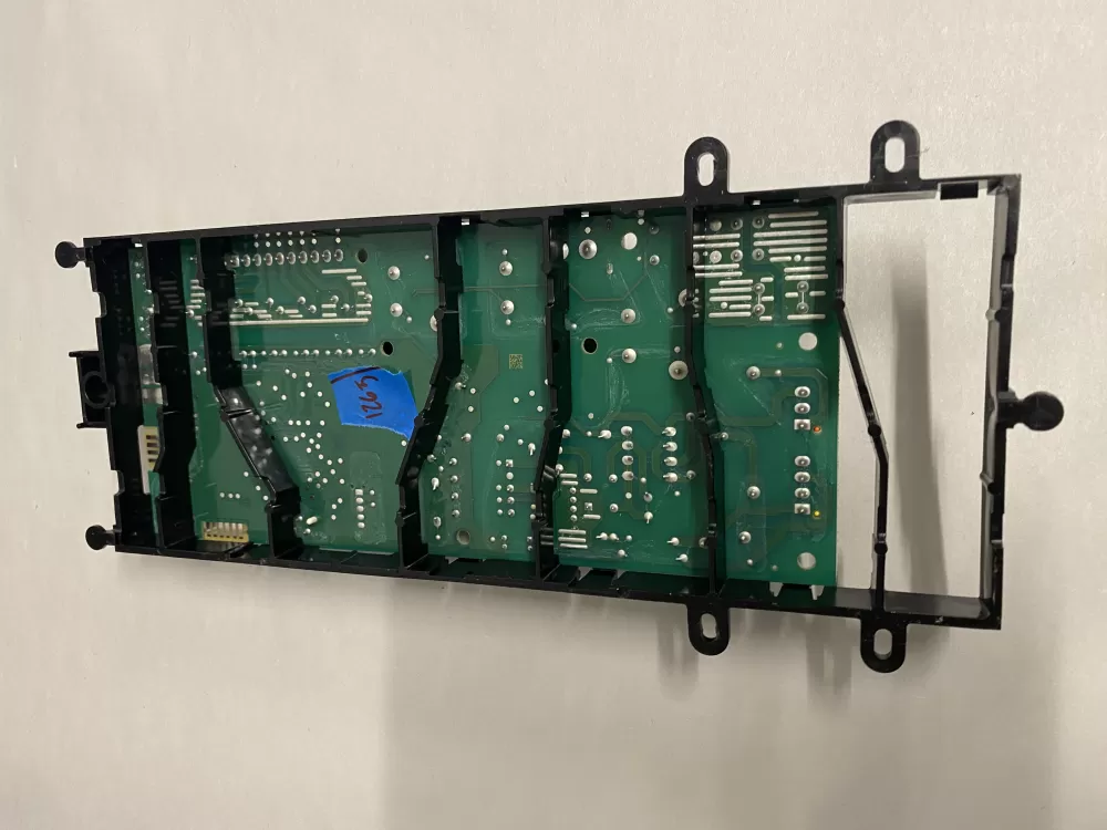 Frigidaire A17106803 Oven Control Board AZ211505 | BK1265