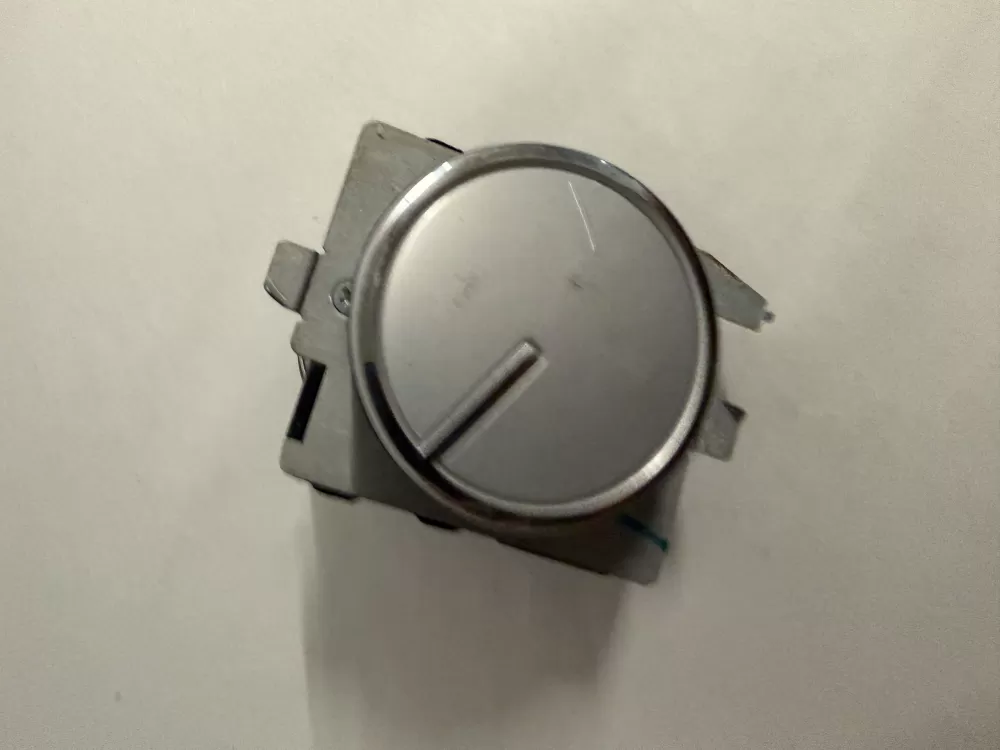 GE Hotpoint 175D2308P006 Dryer General Electric Timer AZ209777 | KM346