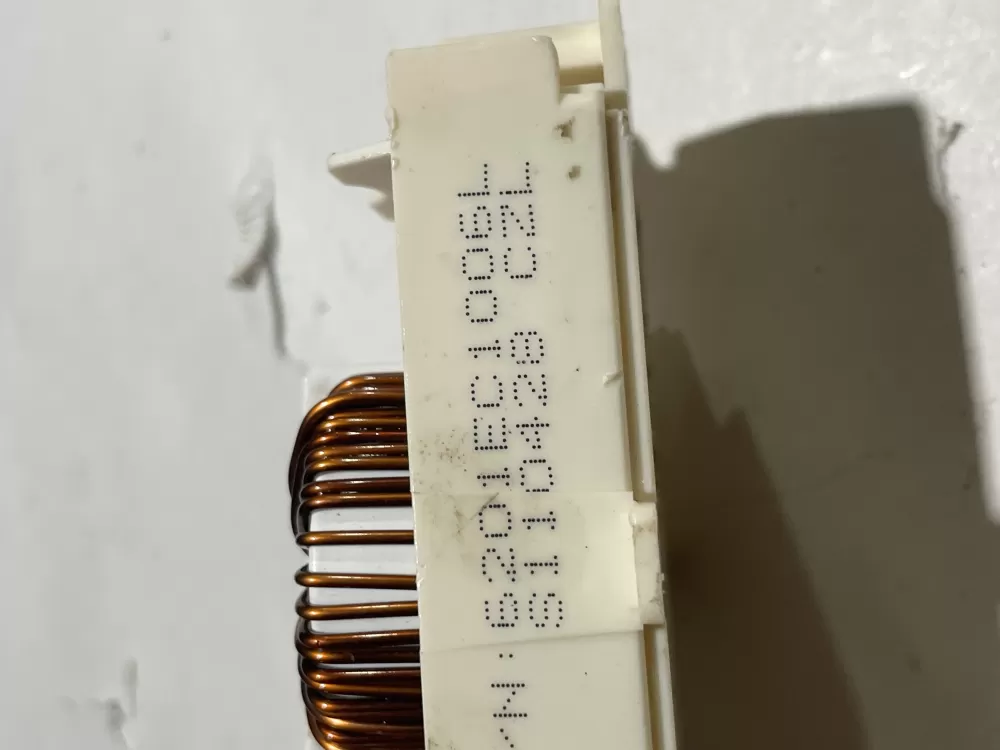 LG Kenmore 6201EC1006T Washer Noise Filter Control Board AZ145217 | Wm990
