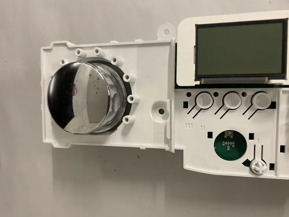 Electrolux Frigidaire 1349268 1347688 Washer Control Board AZ204537 | BKV907