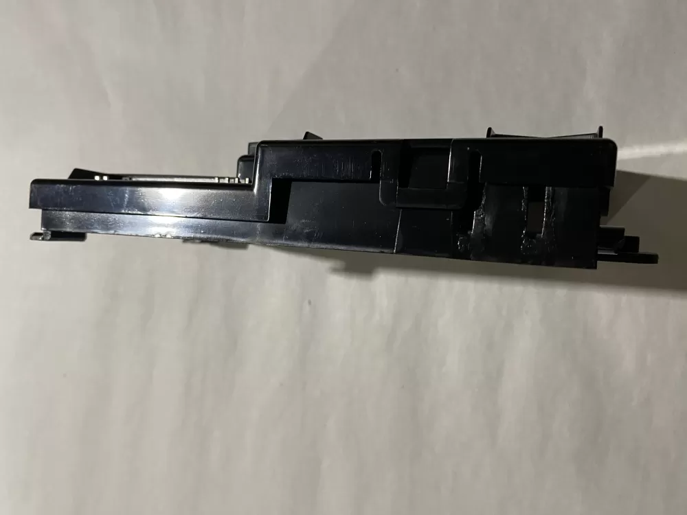 GE 165D8853G001 Dishwasher Control Board AZ196252 | BK1434