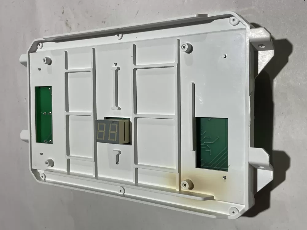 Maytag 63716300 Dryer 371300 Control Board AZ141368 | Wm2377