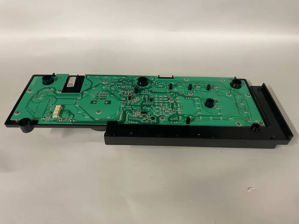 GE WH22X35757 WH18X28177 290D1525G004 Washer UI Control Board AZ225572 | Wmv623