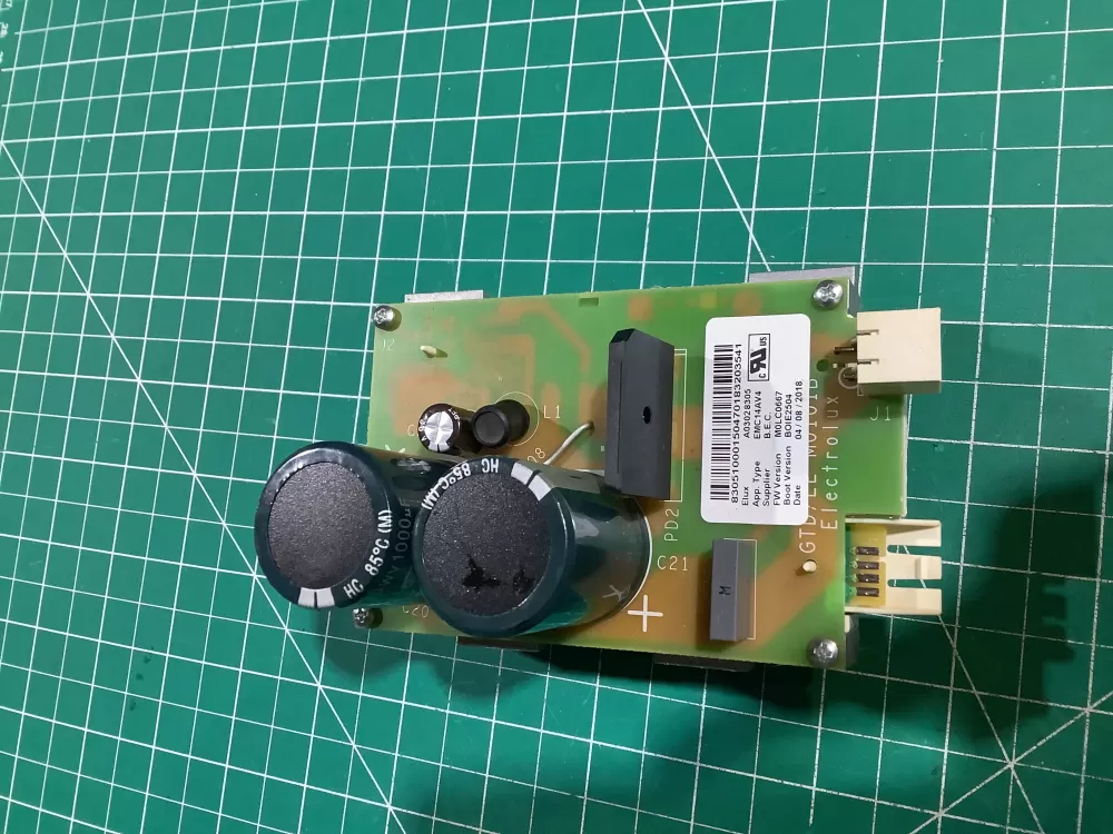 Electrolux  A03028305 