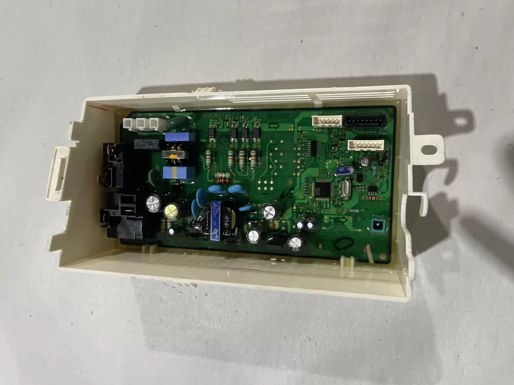 Samsung AP5966787 DC92-01025D PS11719814 Dryer Control Board