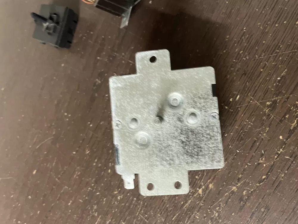 Kenmore 3406702A WP3976576 3406015 3406702 3976576 3976576R 548375 AP6009025 PS11742167 EAP11742167 3976576A Dryer Timer