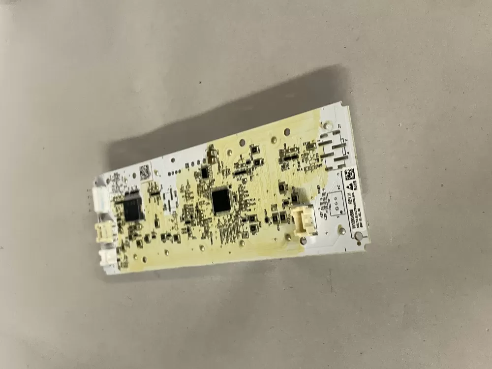 W10904588 KitchenAid Refrigerator Board - Control