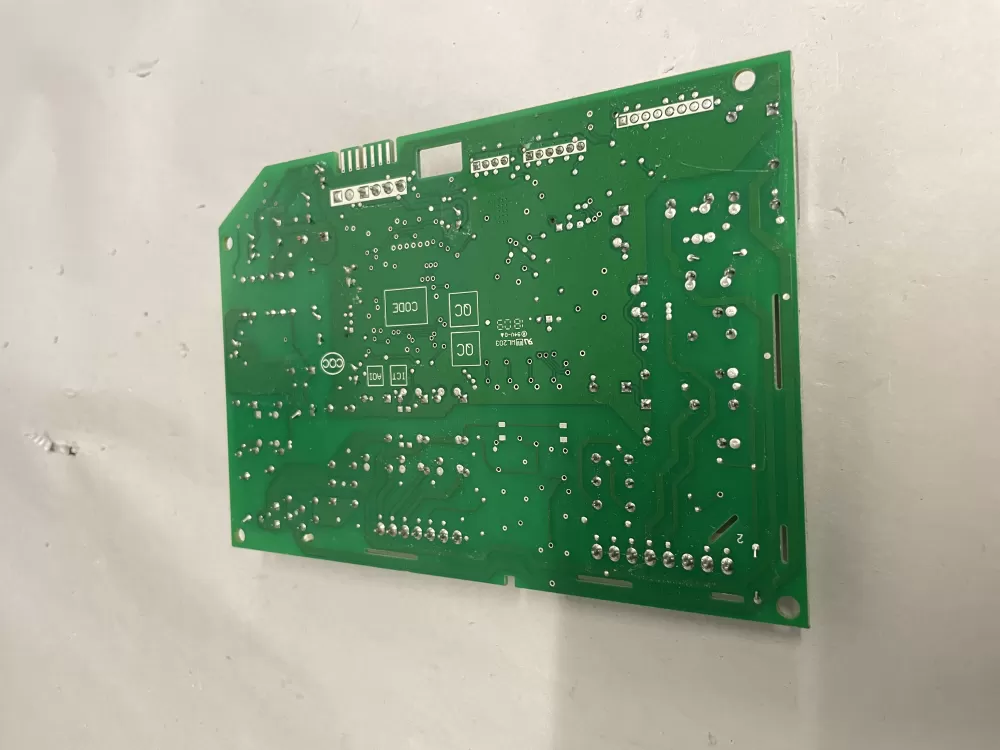 Whirlpool W11035841 Kenmore Maytag Refrigerator Control Board AZ216978 | Wm1030