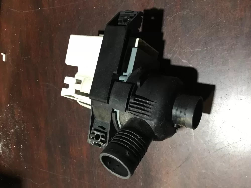 Maytag W10409079 WPW10409079 Washer WP Pump Drain AZ80887 | Sl153