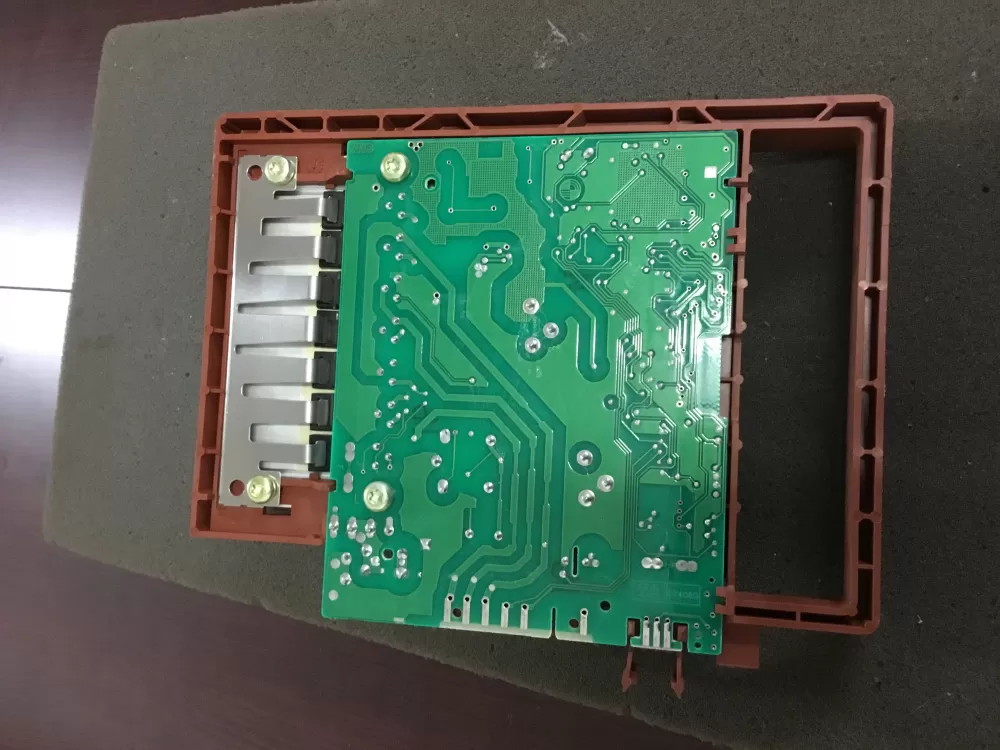 Kenmore 461970300683 4619 703 00683 Washer Motor Control Board AZ90400 | NR1035