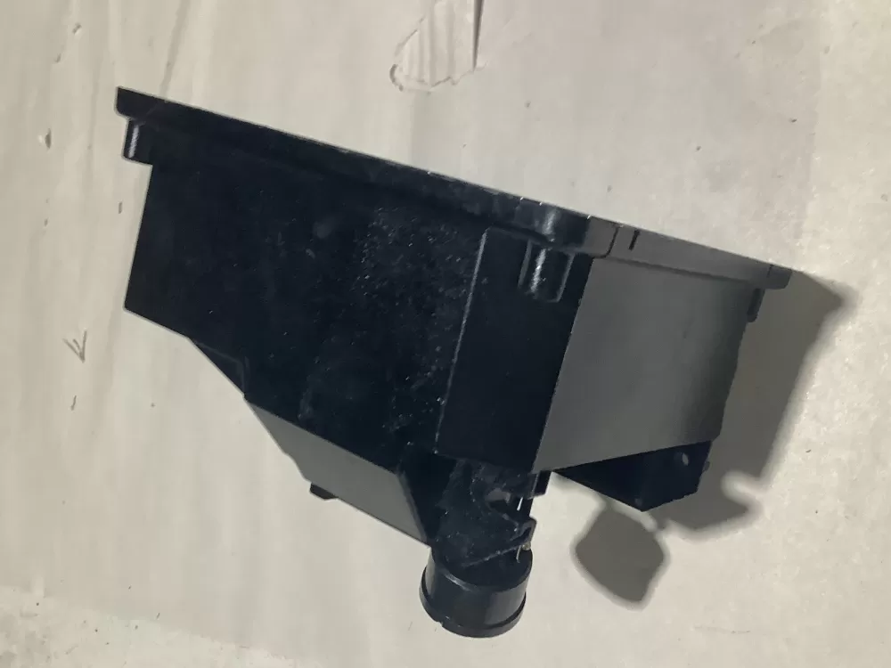 Kenmore  Electrolux  Frigidaire 5304512686  AP6277934  242104302  4547275  PS12365190  GJ-006140  MCBE2UN Refrigerator Inverter Control Board