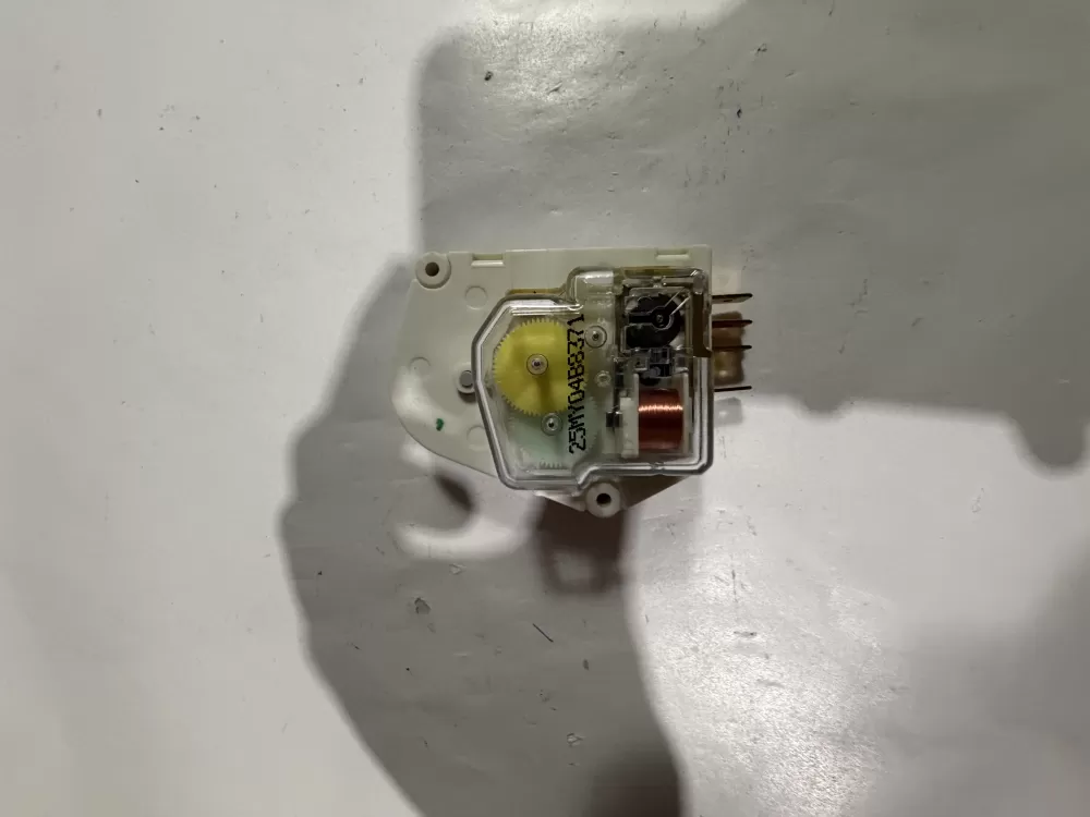 0053736 Whirlpool Refrigerator Switch